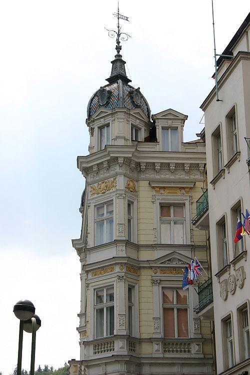 praha 359b.jpg